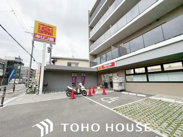 4SLDK Property Toyonaka City Osaka Prefecture (27)