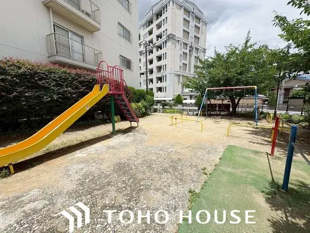 4SLDK Property Toyonaka City Osaka Prefecture (28)