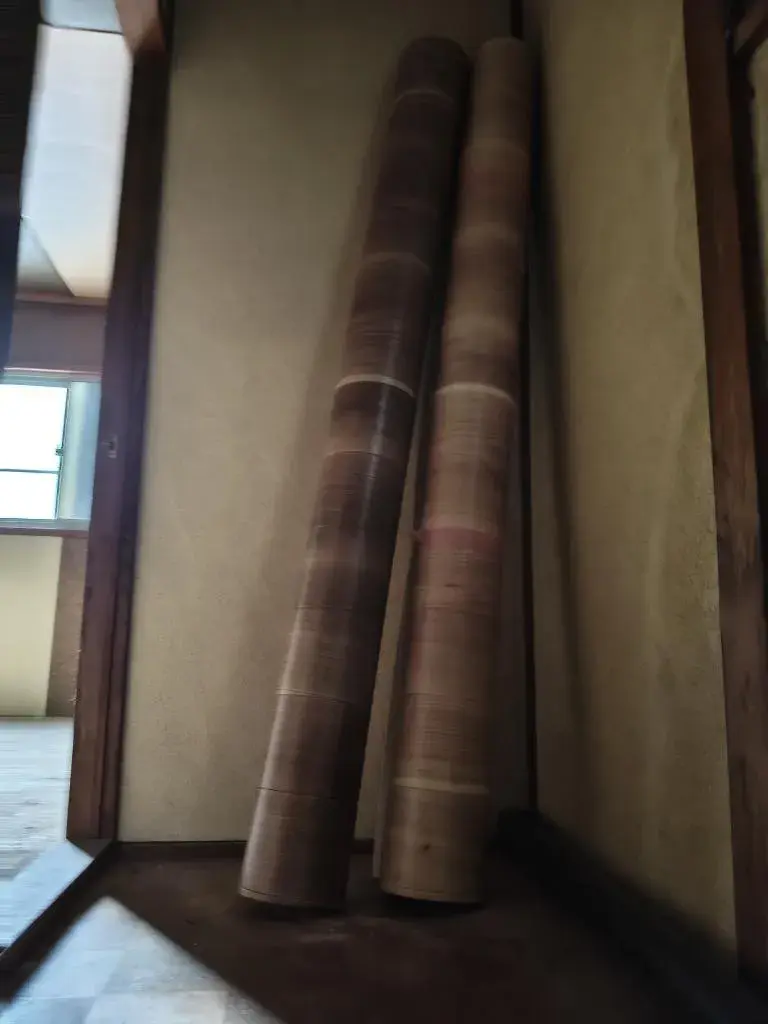 4DK Property Sakai City Osaka Prefecture (13)