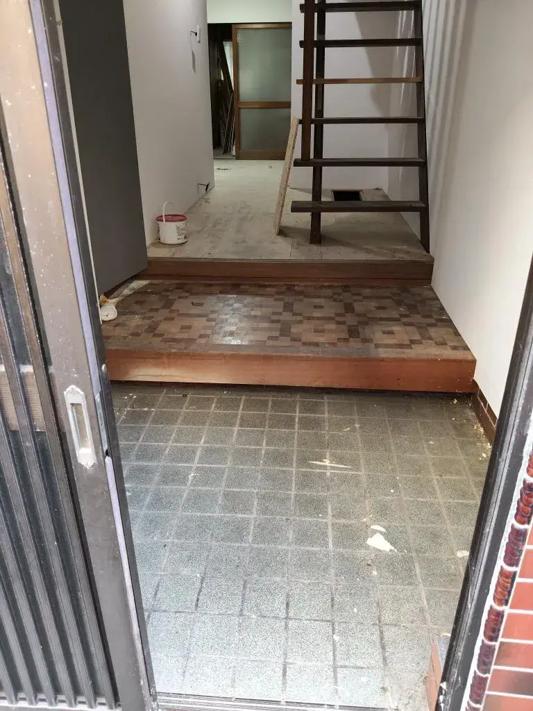 4DK Property Sakai City Osaka Prefecture (7)