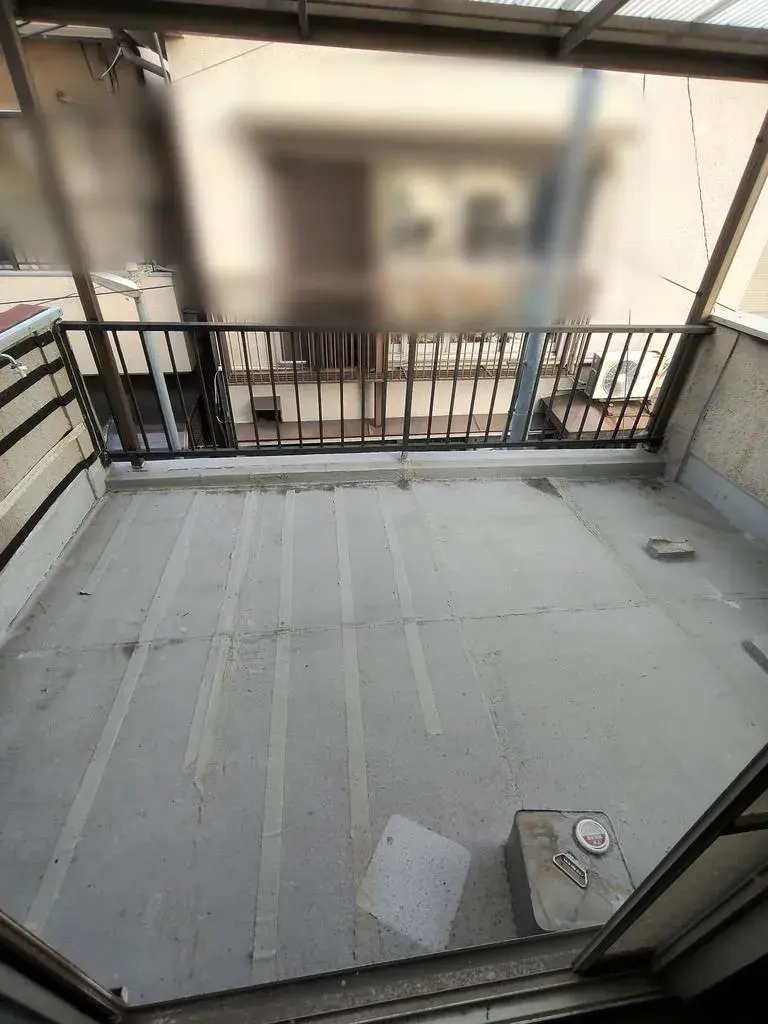 4DK Property Sakai City Osaka Prefecture (8)