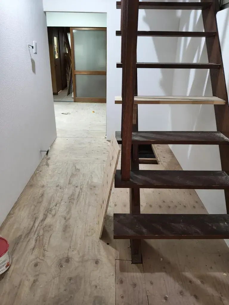 4DK Property Sakai City Osaka Prefecture (9)
