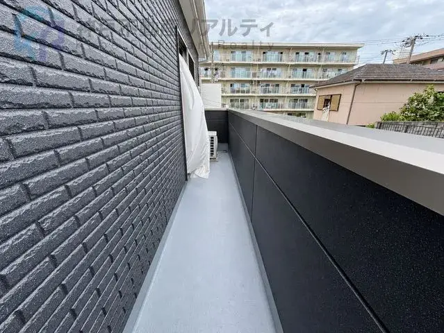 4LDK Property Kobe City Hyogo Prefecture (2)