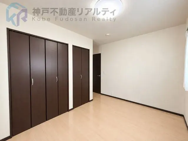 4LDK Property Kobe City Hyogo Prefecture (11)