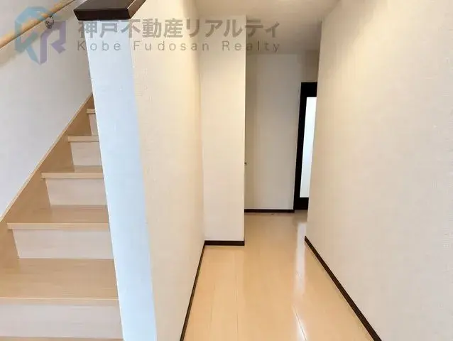 4LDK Property Kobe City Hyogo Prefecture (12)
