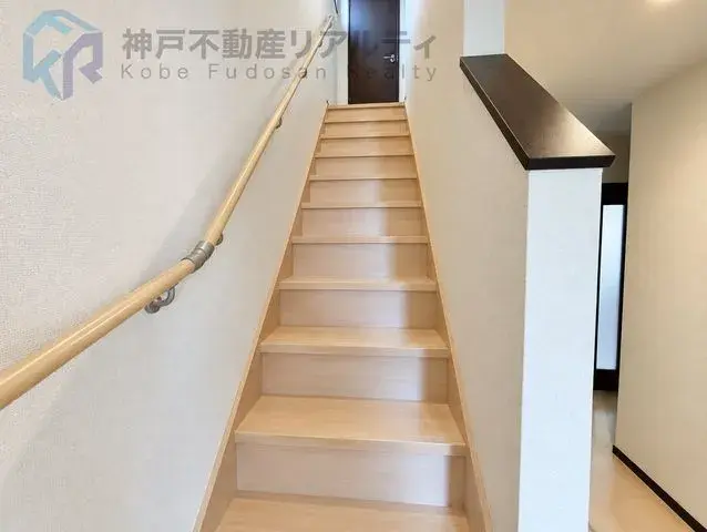 4LDK Property Kobe City Hyogo Prefecture (13)