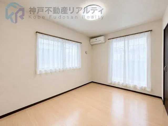 4LDK Property Kobe City Hyogo Prefecture (14)