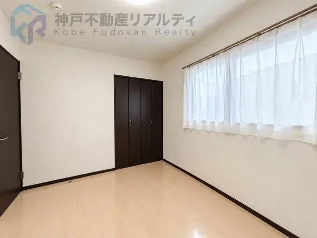 4LDK Property Kobe City Hyogo Prefecture (15)