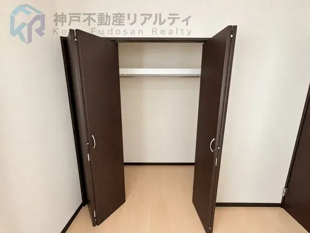 4LDK Property Kobe City Hyogo Prefecture (18)