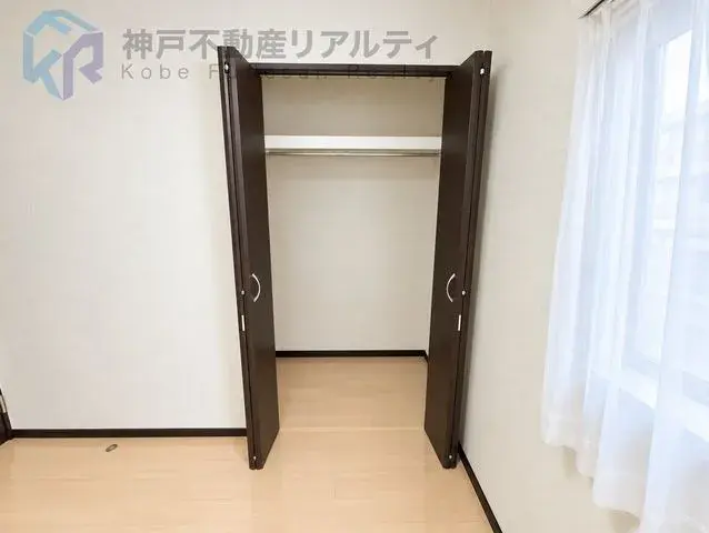 4LDK Property Kobe City Hyogo Prefecture (19)