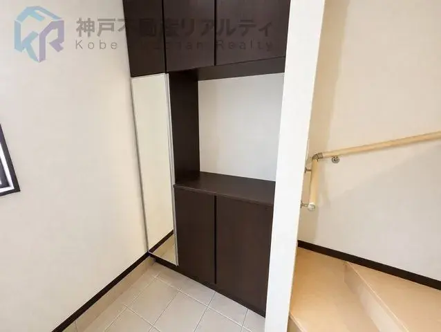 4LDK Property Kobe City Hyogo Prefecture (20)