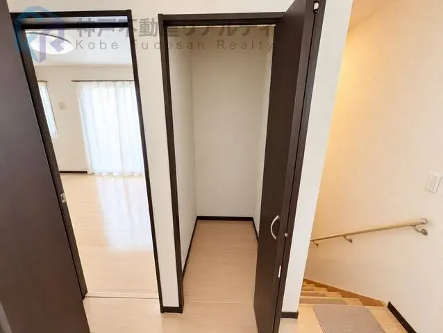 4LDK Property Kobe City Hyogo Prefecture (21)