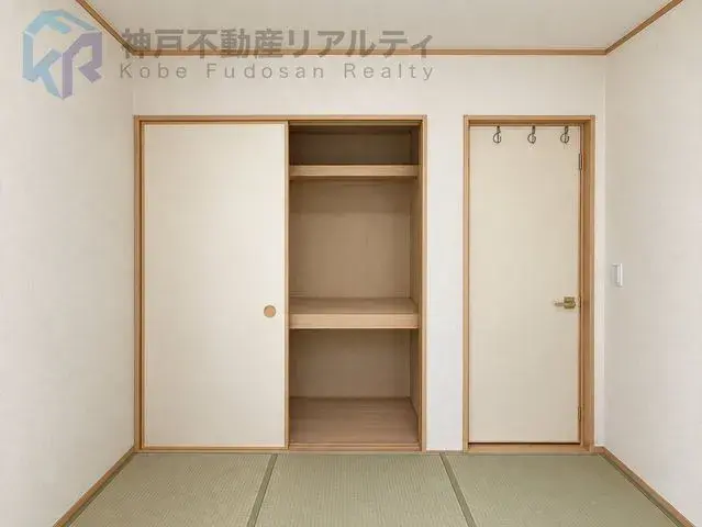 4LDK Property Kobe City Hyogo Prefecture (22)