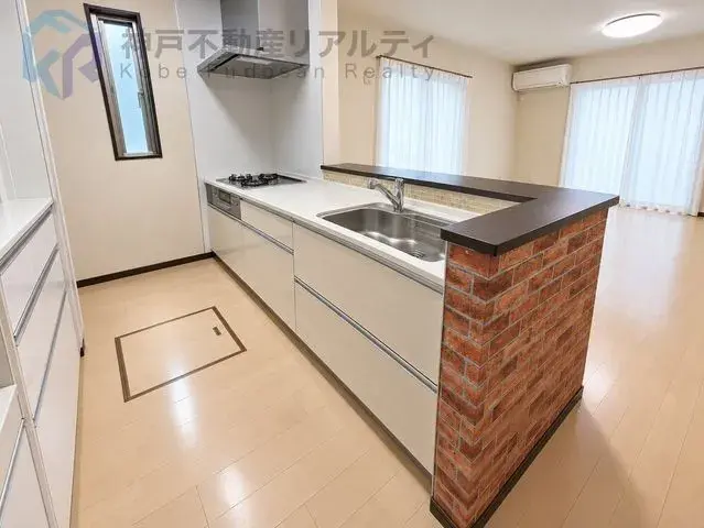 4LDK Property Kobe City Hyogo Prefecture (23)
