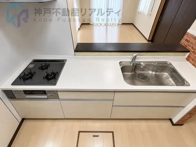 4LDK Property Kobe City Hyogo Prefecture (24)