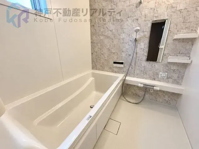 4LDK Property Kobe City Hyogo Prefecture (25)