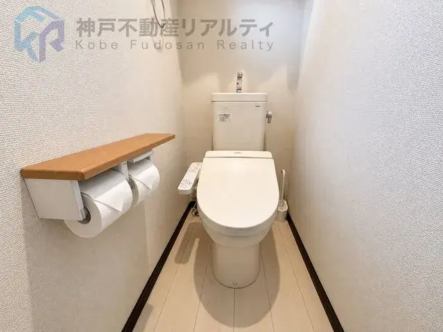 4LDK Property Kobe City Hyogo Prefecture (26)