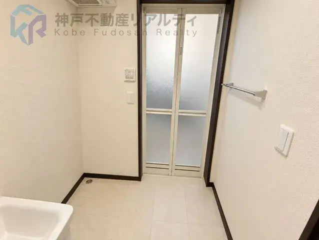 4LDK Property Kobe City Hyogo Prefecture (27)
