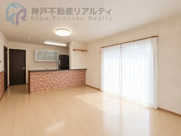 4LDK Property Kobe City Hyogo Prefecture (4)