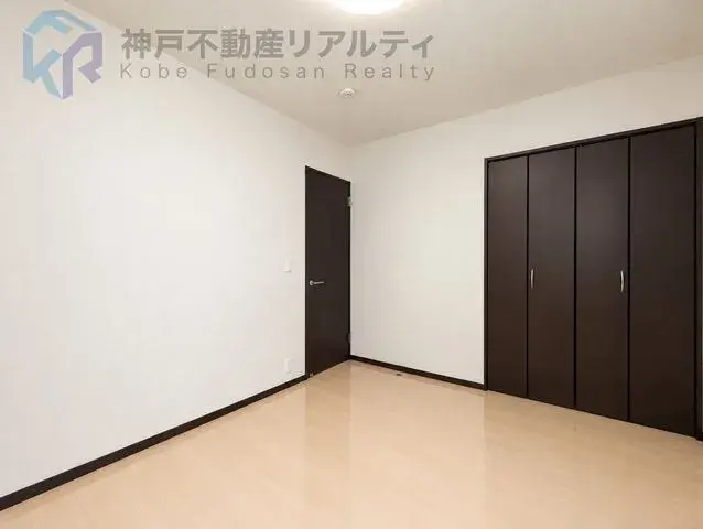 4LDK Property Kobe City Hyogo Prefecture (6)