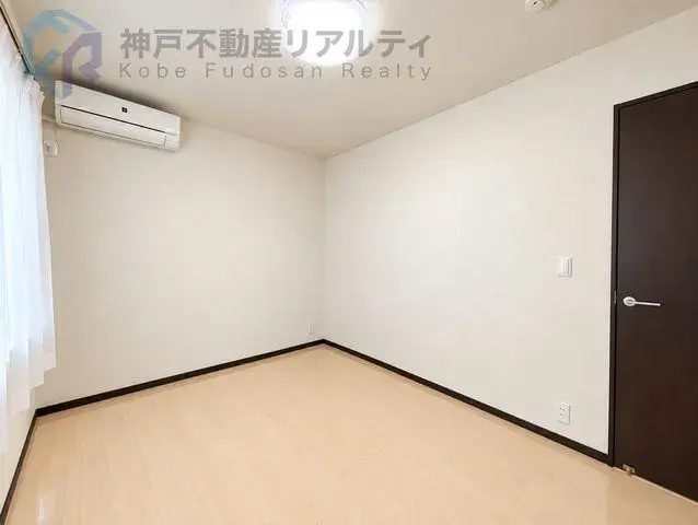 4LDK Property Kobe City Hyogo Prefecture (7)