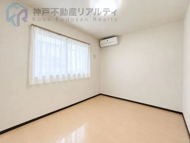 4LDK Property Kobe City Hyogo Prefecture (8)