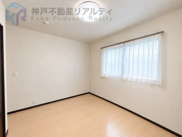 4LDK Property Kobe City Hyogo Prefecture (10)