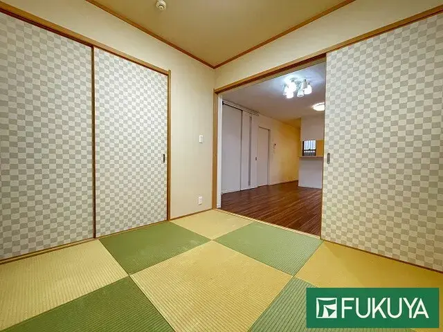 4LDK عقار مدينة إيتامي محافظة هيوغو (12)