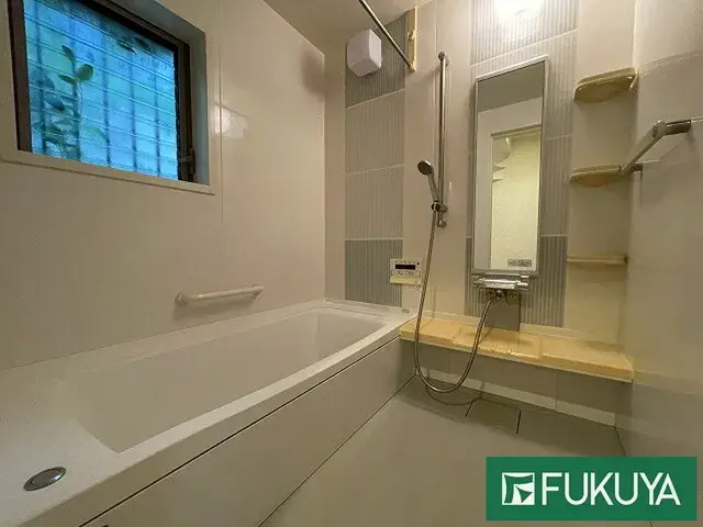 4LDK عقار مدينة إيتامي محافظة هيوغو (16)