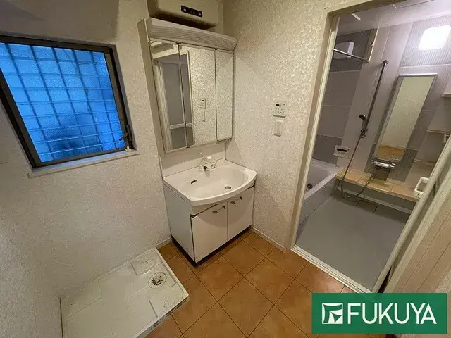 4LDK عقار مدينة إيتامي محافظة هيوغو (18)
