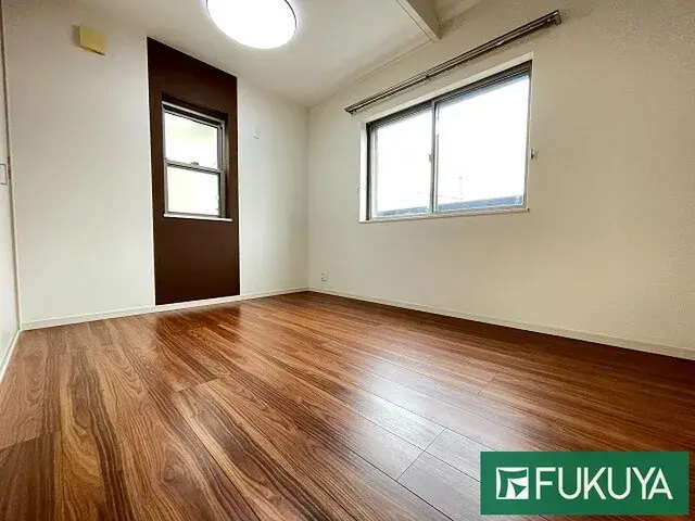 4LDK عقار مدينة إيتامي محافظة هيوغو (4)