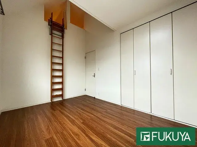 4LDK عقار مدينة إيتامي محافظة هيوغو (5)