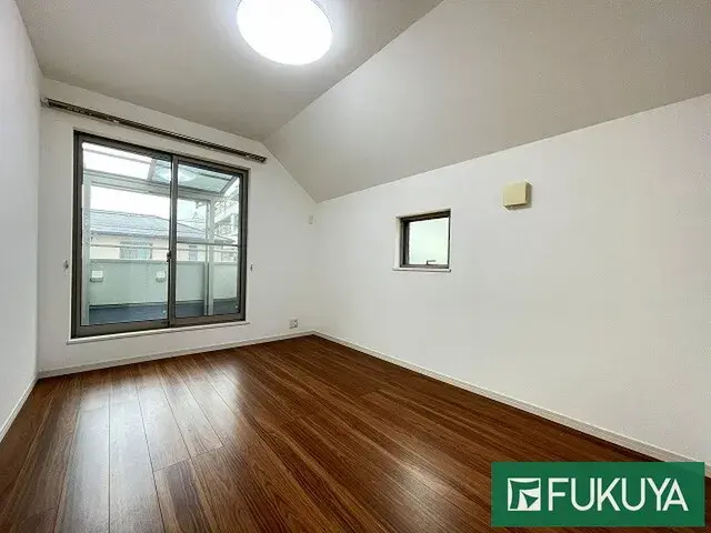 4LDK عقار مدينة إيتامي محافظة هيوغو (6)