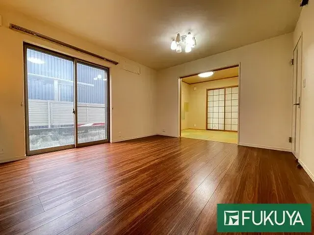 4LDK عقار مدينة إيتامي محافظة هيوغو (7)