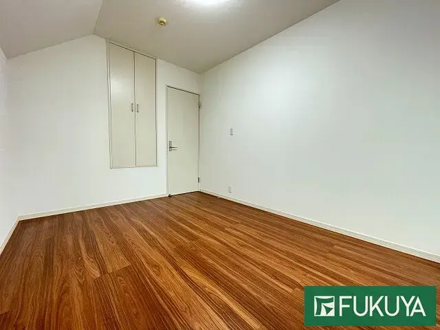 4LDK عقار مدينة إيتامي محافظة هيوغو (8)