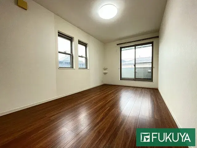4LDK عقار مدينة إيتامي محافظة هيوغو (9)