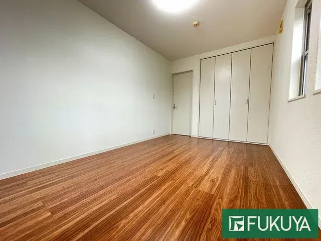 4LDK عقار مدينة إيتامي محافظة هيوغو (10)