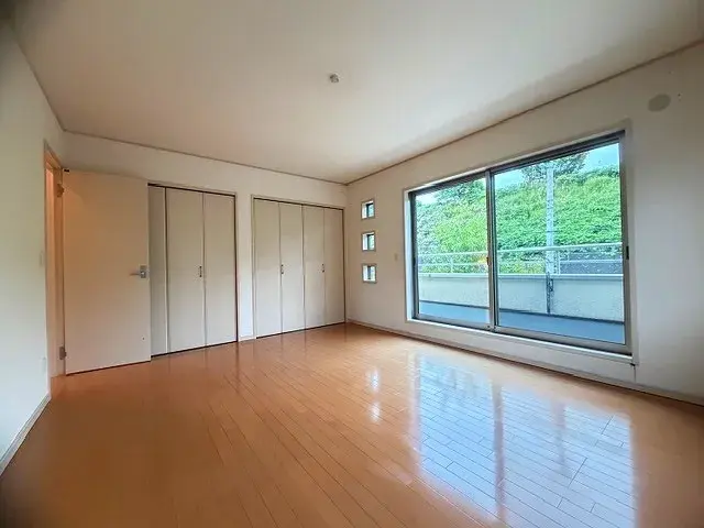 4LDK Kobe City Kita Ward Hyogo Prefecture (12)