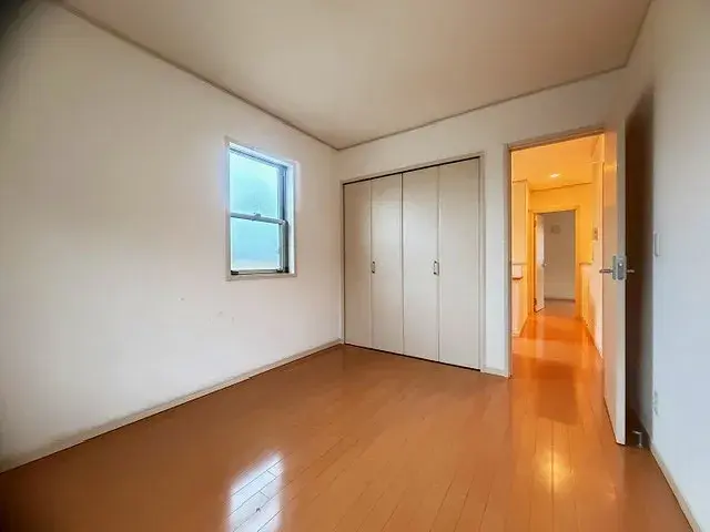 4LDK Kobe City Kita Ward Hyogo Prefecture (13)