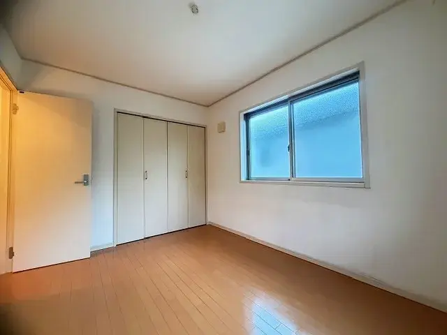 4LDK Kobe City Kita Ward Hyogo Prefecture (14)