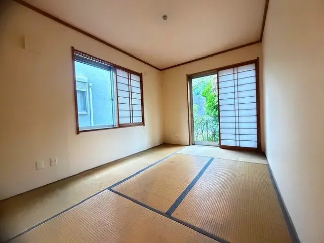 4LDK Kobe City Kita Ward Hyogo Prefecture (15)
