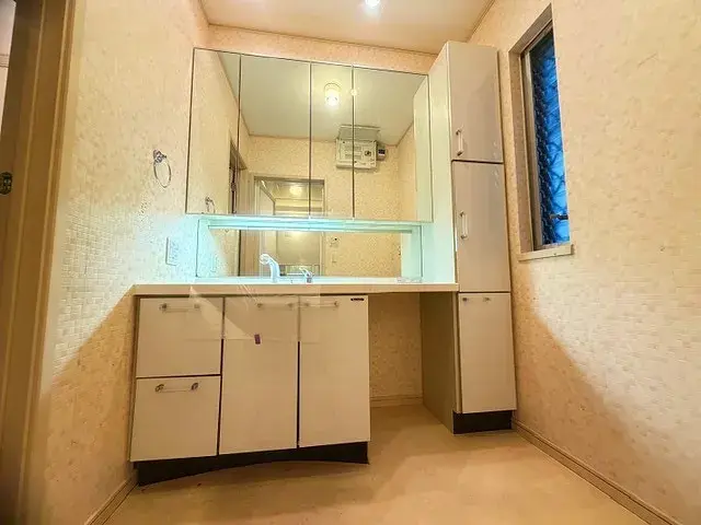 4LDK Kobe City Kita Ward Hyogo Prefecture (23)