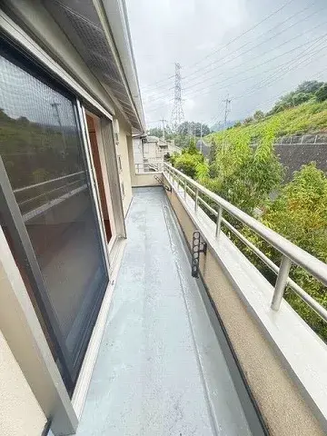 4LDK Kobe City Kita Ward Hyogo Prefecture (4)