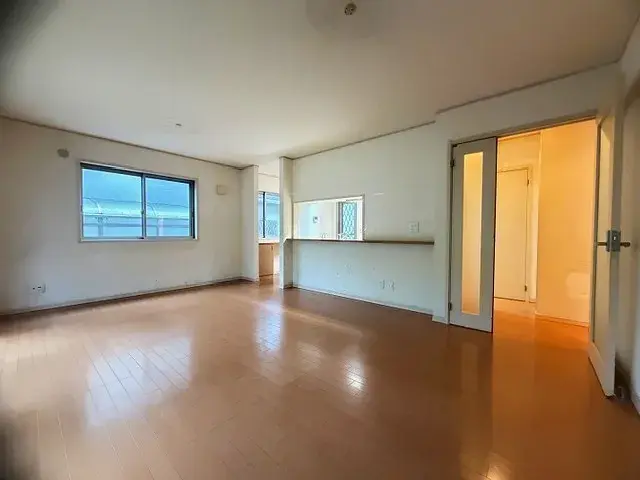 4LDK Kobe City Kita Ward Hyogo Prefecture (5)