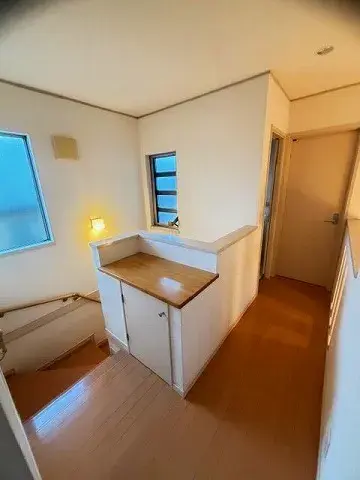 4LDK Kobe City Kita Ward Hyogo Prefecture (10)