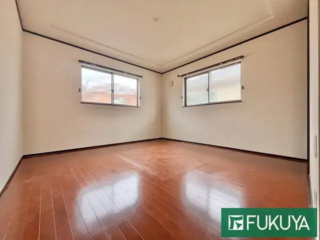 4LDK Ciudad de Himeji Prefectura de Hyogo (11)