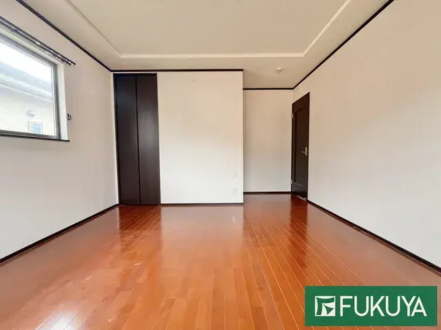 4LDK Ciudad de Himeji Prefectura de Hyogo (12)