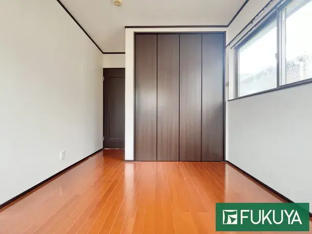 4LDK Ciudad de Himeji Prefectura de Hyogo (13)