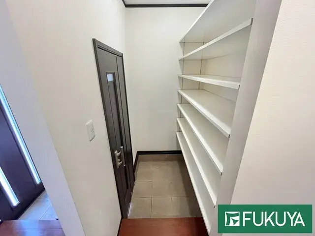 4LDK Ciudad de Himeji Prefectura de Hyogo (15)