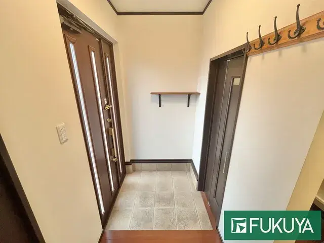 4LDK Ciudad de Himeji Prefectura de Hyogo (16)
